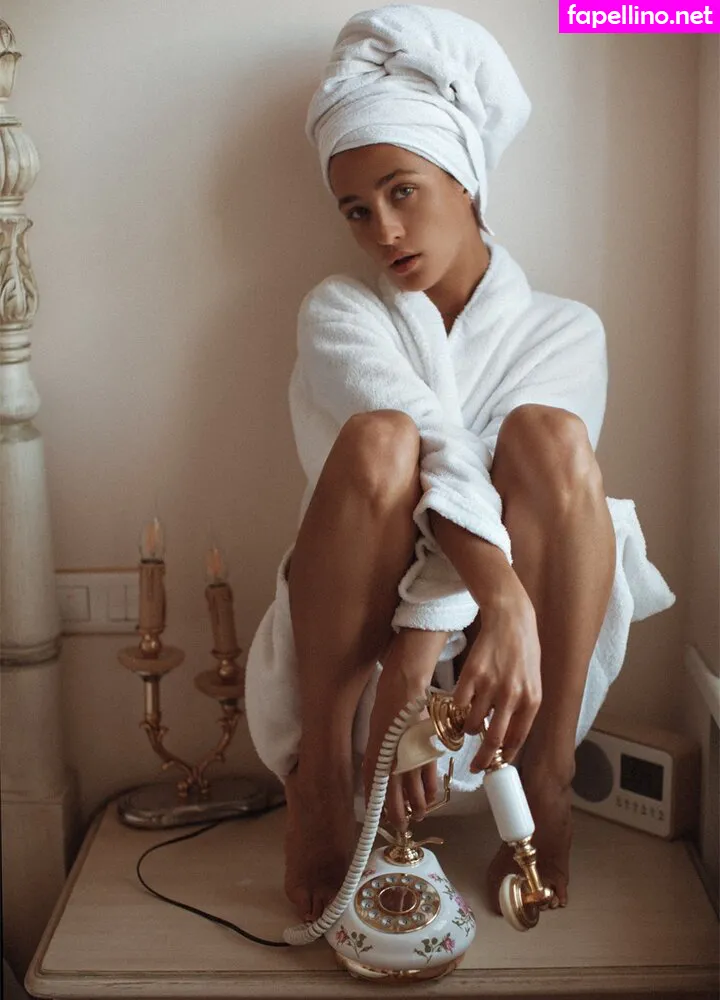 gembar_life, gembar_svetlana Nude Leaked OnlyFans Photo #puN3PkiFXk