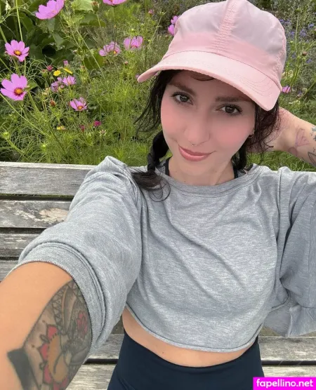 Gemdevinetv OnlyFans Thumbnail #1id6qyZx7C