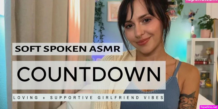 Gemdevinetv OnlyFans Thumbnail #5nHcNrQy0b