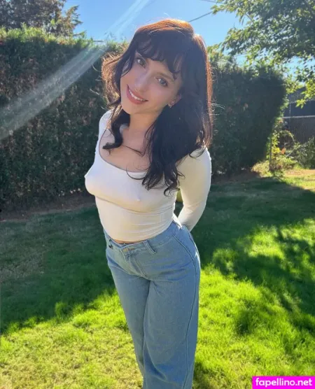 Gemdevinetv OnlyFans Thumbnail #DChjcG5dJl