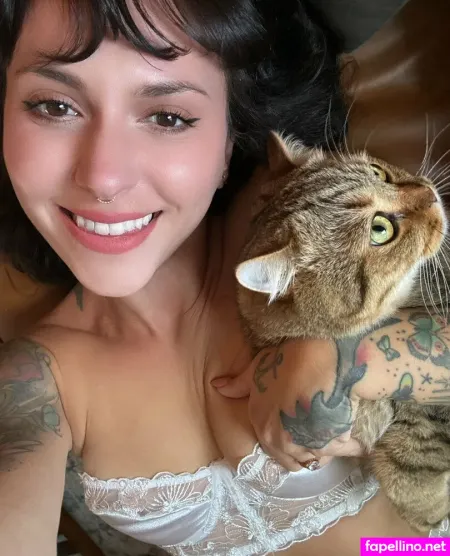 Gemdevinetv OnlyFans Thumbnail #EIHQ6B7IX6