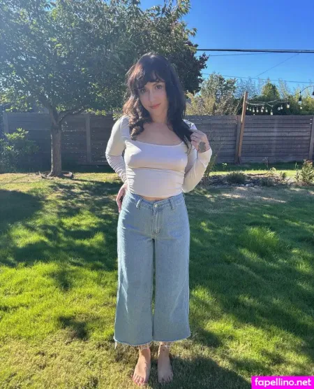 Gemdevinetv OnlyFans Thumbnail #EZAuduLp7O