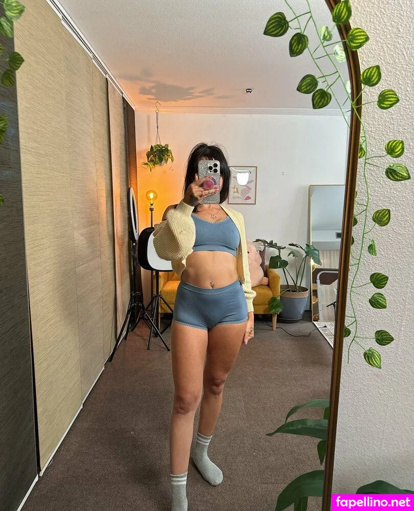 gem.devine, gemdevinetv Nude Leaked OnlyFans Photo #HBSmhbOOlJ