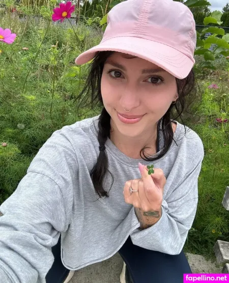 Gemdevinetv OnlyFans Thumbnail #HS4JNmL7n4