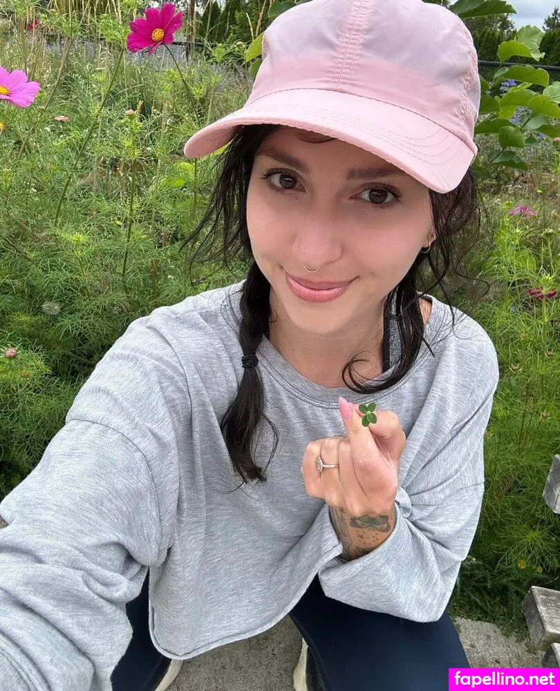 gem.devine, gemdevinetv Nude Leaked OnlyFans Photo #HS4JNmL7n4