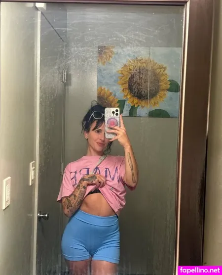 Gemdevinetv OnlyFans Thumbnail #K21dR71UBw