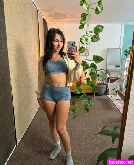 Gemdevinetv OnlyFans Thumbnail #M3Uxm2WVUx