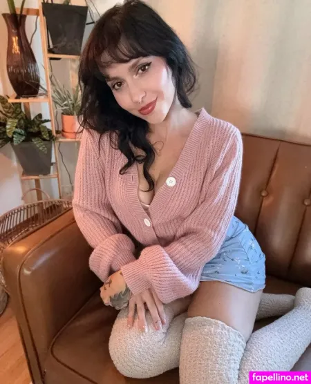 Gemdevinetv OnlyFans Thumbnail #MASfWzGen1