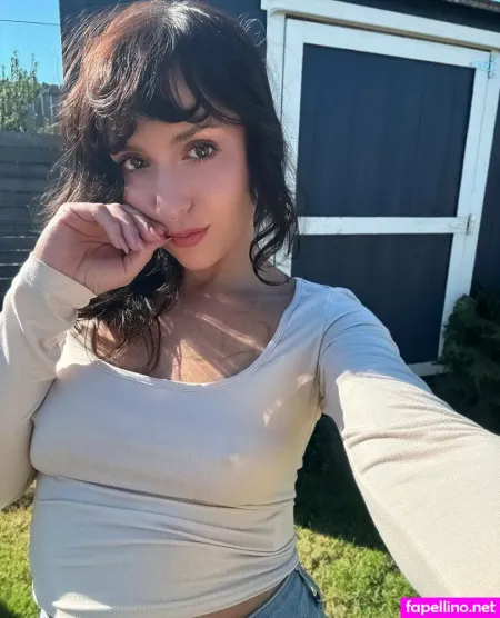 Gemdevinetv OnlyFans Thumbnail #ZDk1UtbqjM