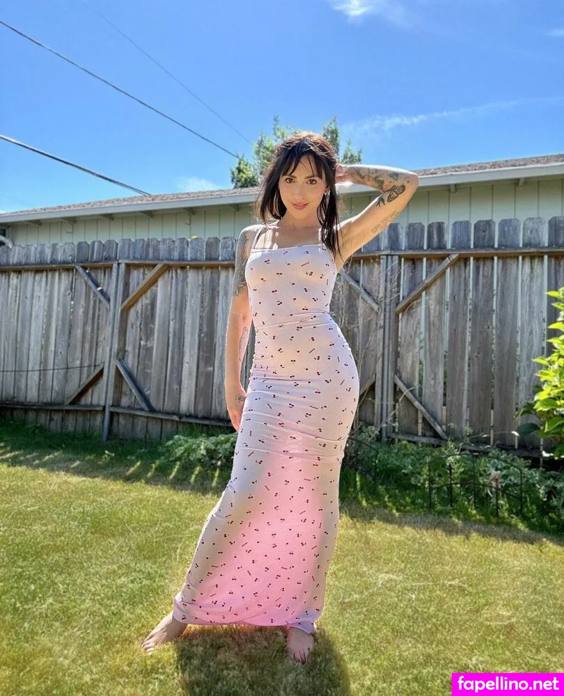 gem.devine, gemdevinetv Nude Leaked OnlyFans Photo #afgLJC0Gbx