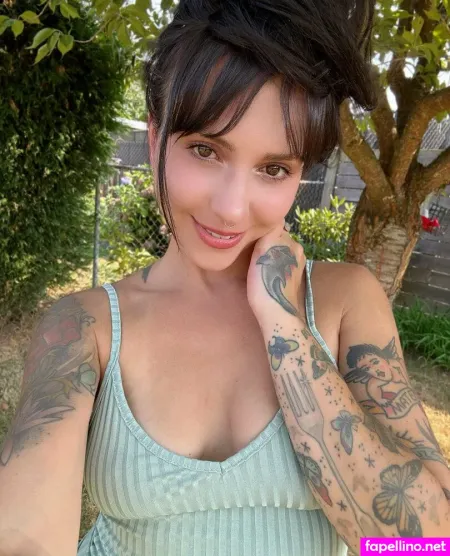 Gemdevinetv OnlyFans Thumbnail #cA7ytC6D6D