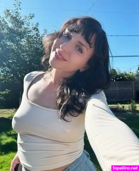 Gemdevinetv OnlyFans Thumbnail #fxiUScGBLT