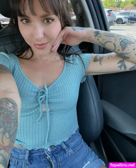 Gemdevinetv OnlyFans Thumbnail #qrayAL19fW