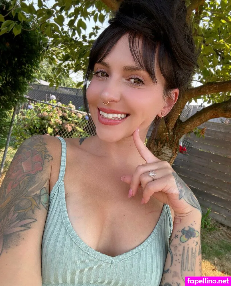 gem.devine, gemdevinetv Nude Leaked OnlyFans Photo #qvECs0nwwf