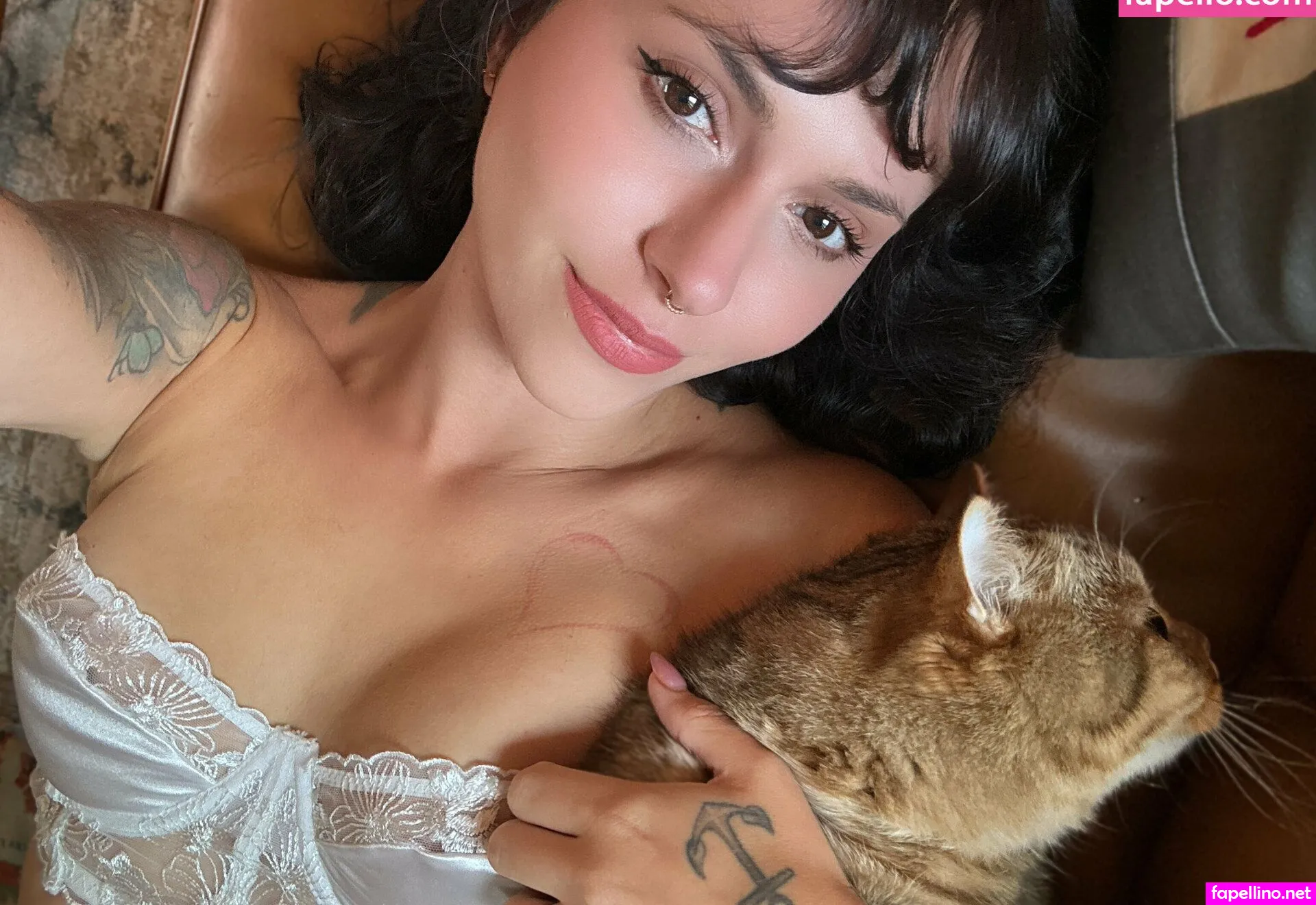 gem.devine, gemdevinetv Nude Leaked OnlyFans Photo #thY2GHuXQI