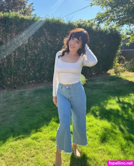 Gemdevinetv OnlyFans Thumbnail #u3jf6zVqtE