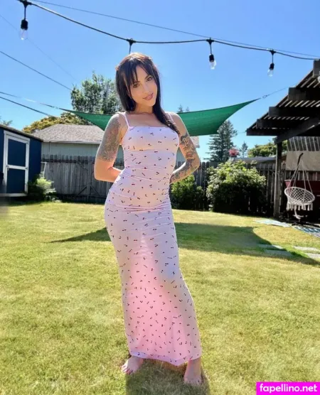 Gemdevinetv OnlyFans Thumbnail #vW4s1rgR9s