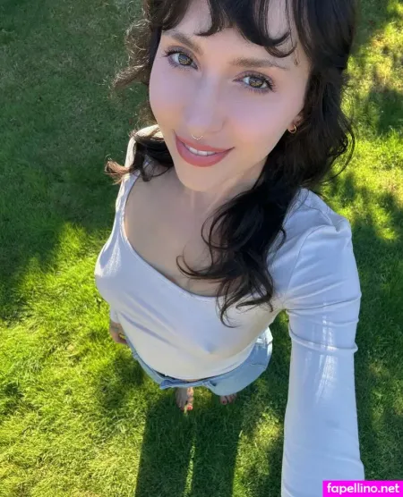 Gemdevinetv OnlyFans Thumbnail #wMQMgf6x8Q