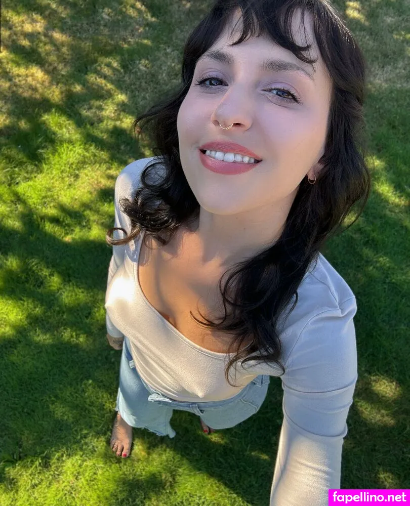 gem.devine, gemdevinetv Nude Leaked OnlyFans Photo #xu8Yj1e3aA