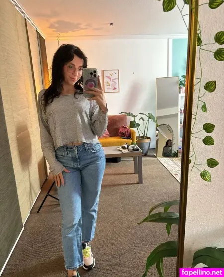 Gemdevinetv OnlyFans Thumbnail #zJuG2lodCS