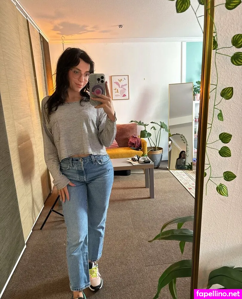 gem.devine, gemdevinetv Nude Leaked OnlyFans Photo #zJuG2lodCS