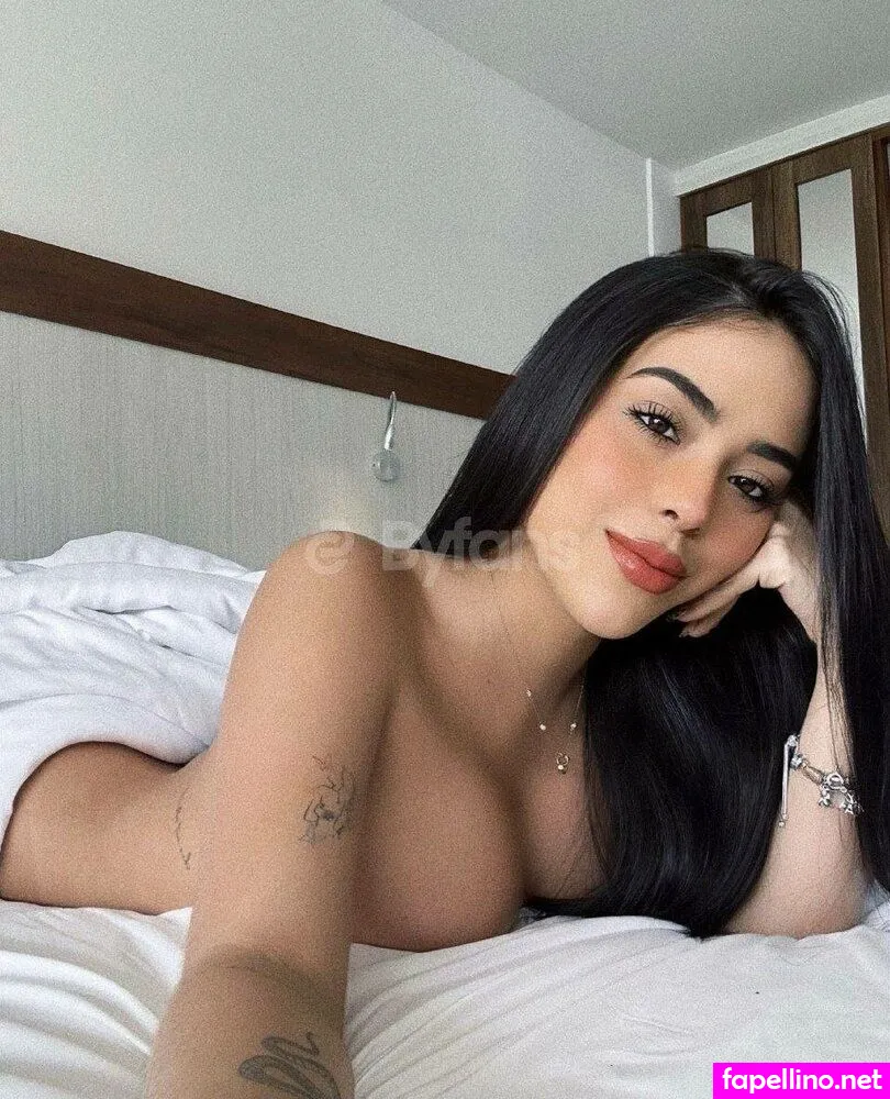 valentinaabello Nude Leaked OnlyFans Photo #1nVd6chont