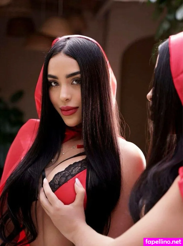 valentinaabello Nude Leaked OnlyFans Photo #EXstfWoRUj