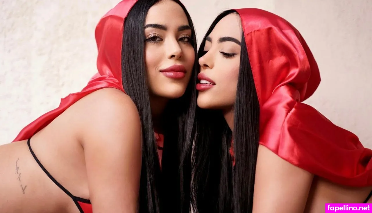 valentinaabello Nude Leaked OnlyFans Photo #NK5JKw9WpG