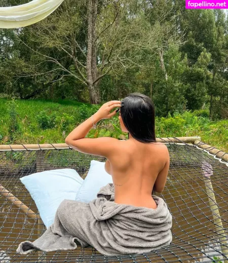 Gemeas Abello OnlyFans Thumbnail #564FWcS8f9