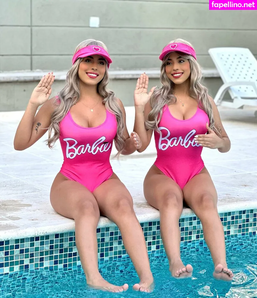 valentinaabello Nude Leaked OnlyFans Photo #5sIJaAk55G