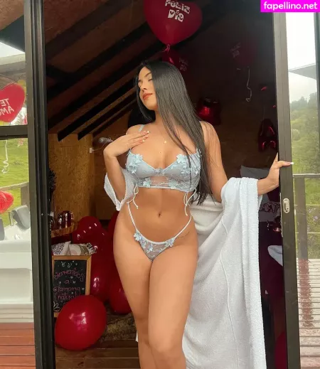 Gemeas Abello OnlyFans Thumbnail #IiJoGyAfsY