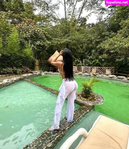 Gemeas Abello OnlyFans Thumbnail #XQrAFspHtb