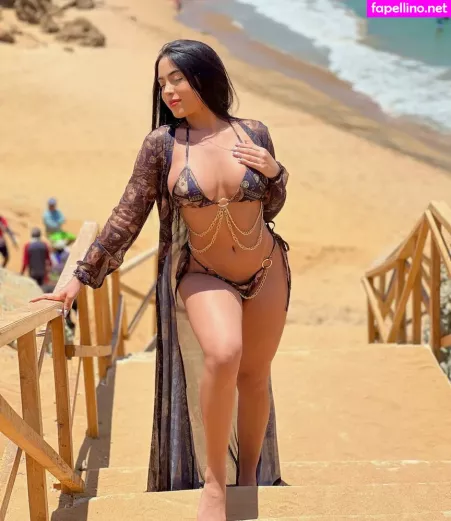 Gemeas Abello OnlyFans Thumbnail #dlKgdAEwTV