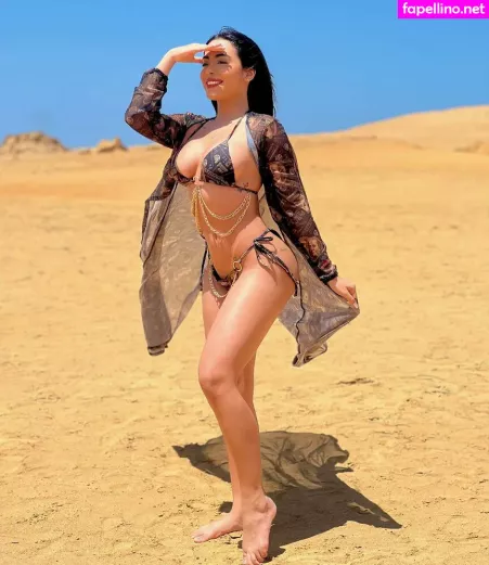 Gemeas Abello OnlyFans Thumbnail #rKrg4TaUFF