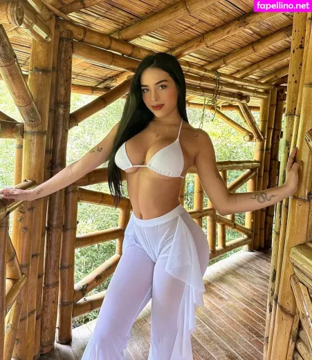 Gemeas Abello OnlyFans Thumbnail #vkYD06Pxtw