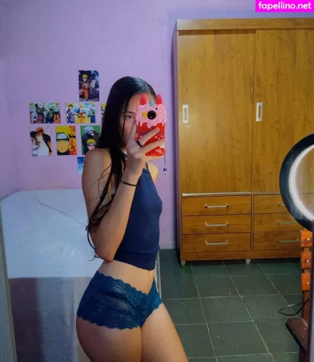 Gemeas Marina OnlyFans Thumbnail #4APSSxjC6i