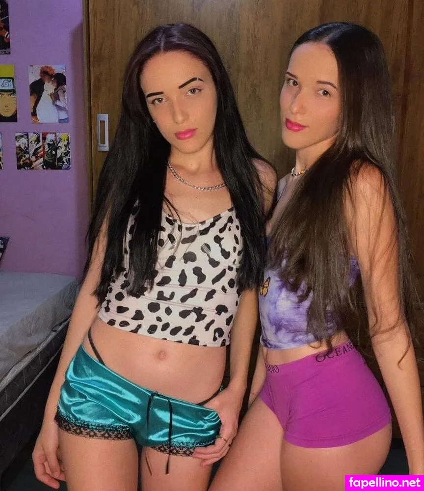 magalhaes.mariane Nude Leaked OnlyFans Photo #7bPUpI0Hiw