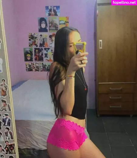 Gemeas Marina OnlyFans Thumbnail #Ci8z8wQfXn