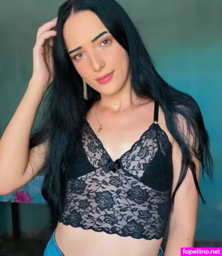 Gemeas Marina OnlyFans Thumbnail #JXdxS5NHY2