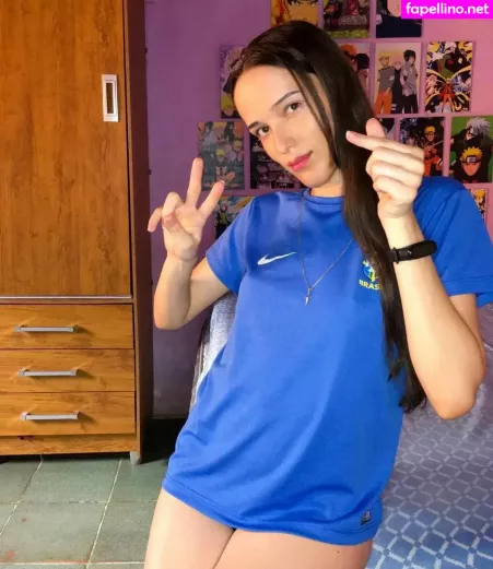 Gemeas Marina OnlyFans Thumbnail #KIG2TMduyH