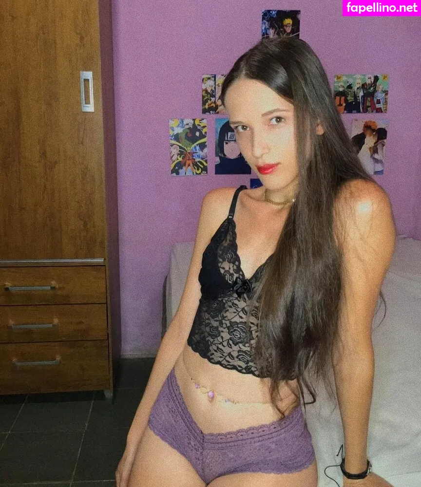 magalhaes.mariane Nude Leaked OnlyFans Photo #LFFEF7q0Uk