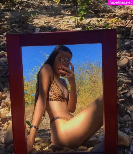 Gemeas Marina OnlyFans Thumbnail #UqwJiLwY2a