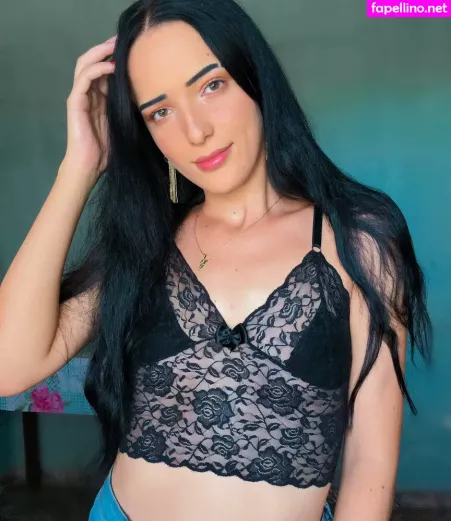 Gemeas Marina OnlyFans Thumbnail #bxC7UYl3pg