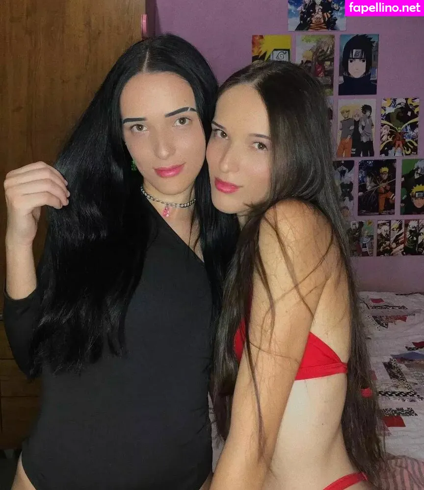 magalhaes.mariane Nude Leaked OnlyFans Photo #jkGOYgGP9L