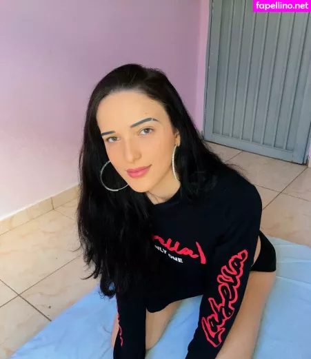 Gemeas Marina OnlyFans Thumbnail #mIoXhxsLTl