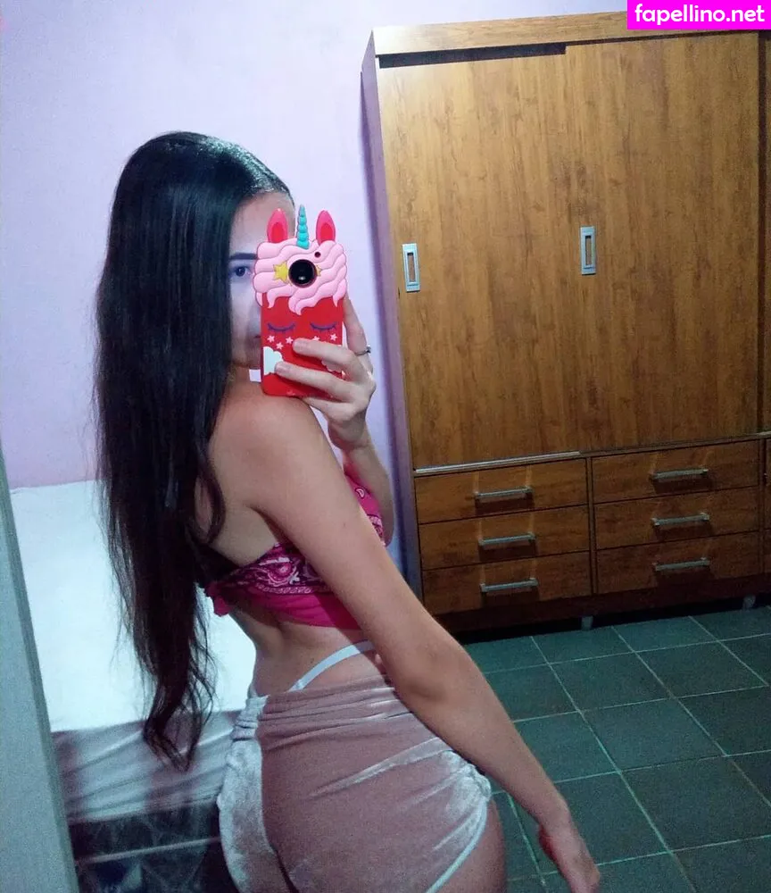 magalhaes.mariane Nude Leaked OnlyFans Photo #qojcnDXTOK