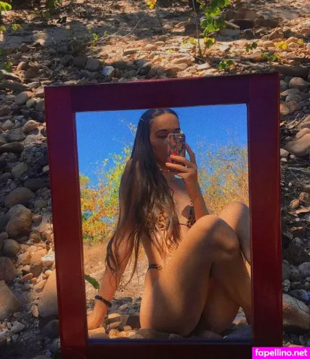 Gemeas Marina OnlyFans Thumbnail #sxt5klDadR