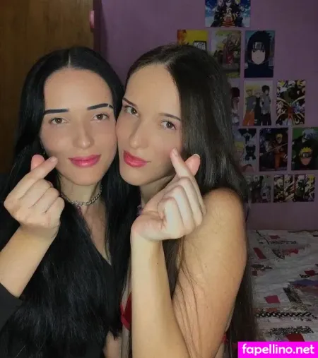 Gemeas Marina OnlyFans Thumbnail #u1HLZCFMnW