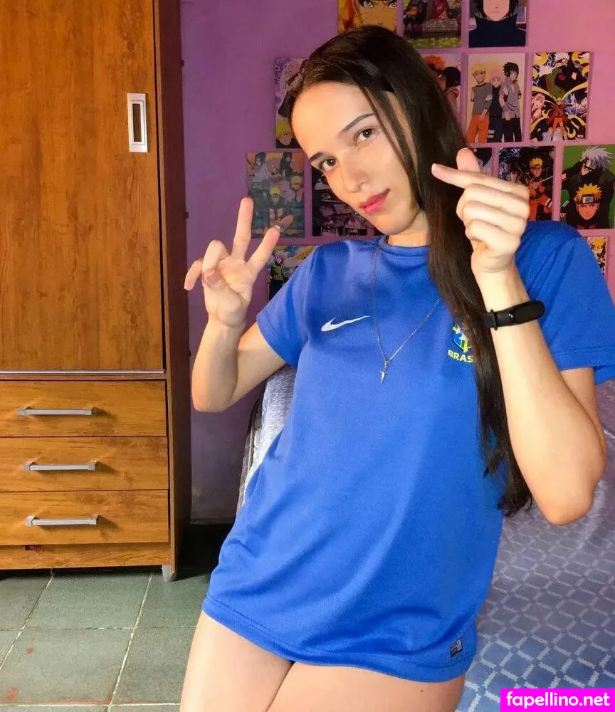 magalhaes.mariane Nude Leaked OnlyFans Photo #uopzepxbAY