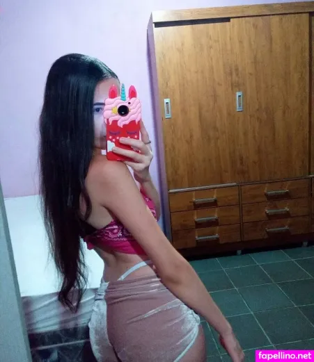 Gemeas Marina OnlyFans Thumbnail #vFWZPSERXG